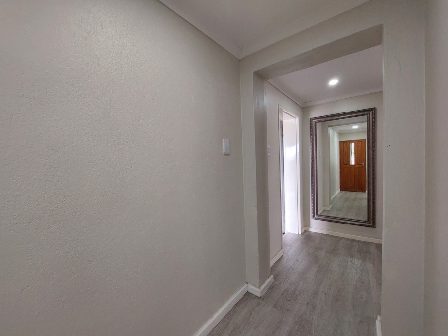 3 Bedroom Property for Sale in Ceres Western Cape